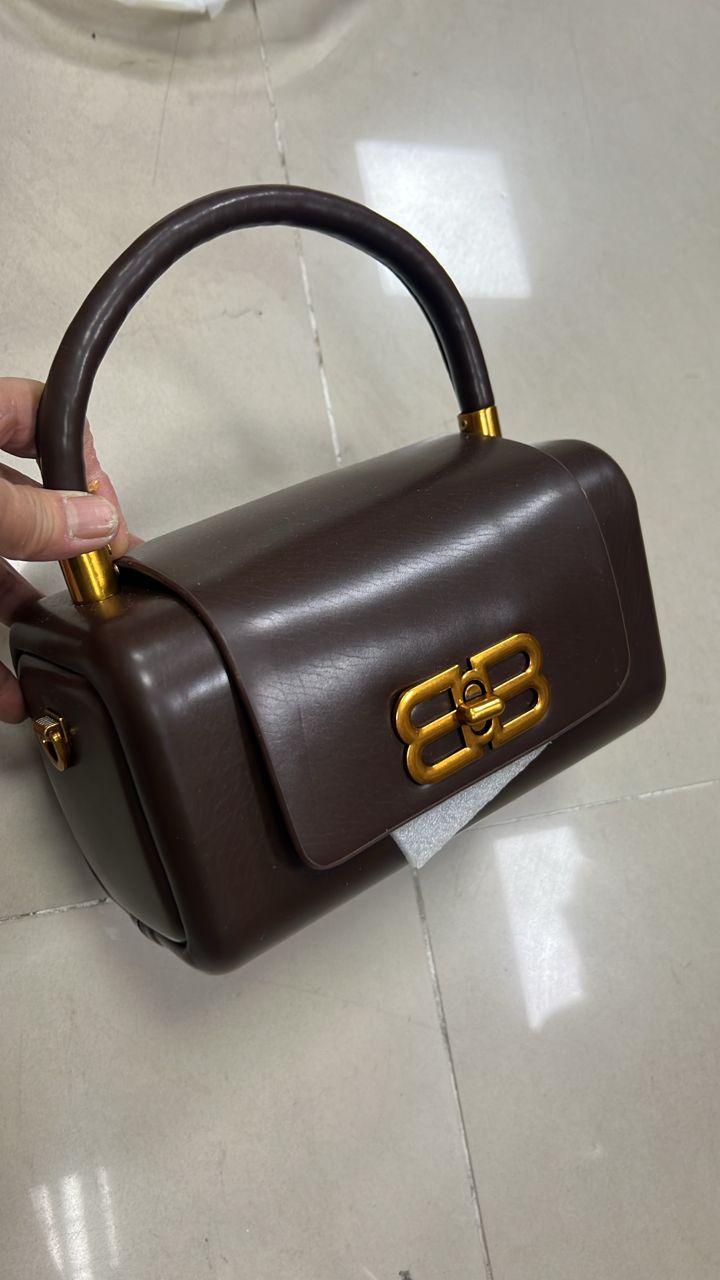 Lovely Balenciaga cute bag